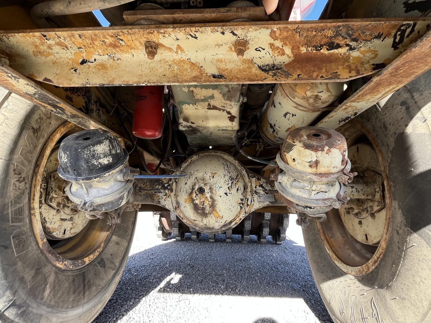 ./imagenes/INVOICE/2019/5527/COMPACTADOR INGERSOLL RAND SPF-56D (43).JPG